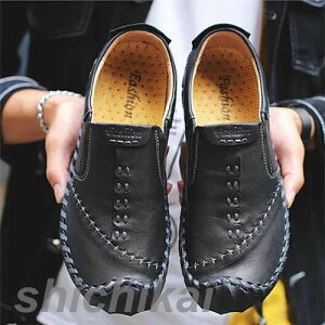 Z[ [t@[hCrOV[Y Y Xb| EH[LOV[Y fbLV[Y y Xj[J[ ʋ THOM WILLS