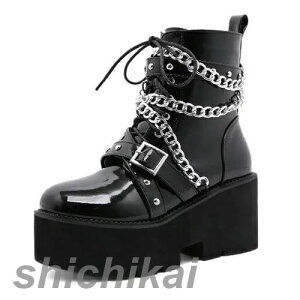 V[gu[c rWAn fB[X u[c [XAbv ҂ݏグ `F[t THOM WILLS