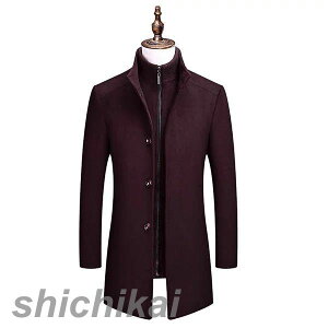 `FX^[R[g Y E[ WPbg rWlX JV~ H~ h 傫TCY n amTHOM WILLS