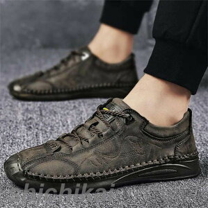 gbLOV[Y oRC LvC nCLOV[Y Y oRV[Y jp y THOM WILLS