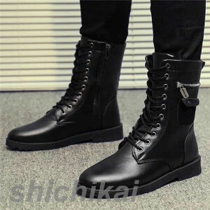 [XAbv Y [Nu[c GWjAu[c V[gu[coCNp C_[X ҂ݏグ THOM WILLS