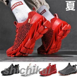 jOXj[J[ Y X|[cV[Y bVV[Y Xj[J[ Jbv ANeBuV[Y  AEghA IV Ռz  THOM WILLS