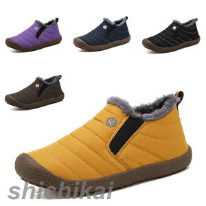 u[c Y ~ Xm[u[c fB[X V[g Xj[J[ Xb| h h ~ h C {A g Ή THOM WILLS