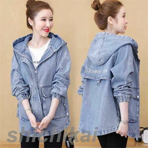 H~Vi fj WPbg t[ht p[J[ JWA GW tH fB[X THOM WILLS