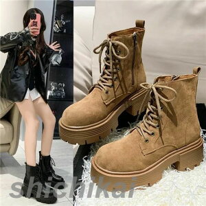 [Nu[c fB[X  [XAbv ҂ݏグ V[gu[c ~p u[c GWjAu[c ₷ THOM WILLS