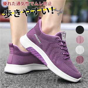 fB[X Xj[J[ EH[LOV[Y ^C NbV y bVʋC X|[c jO ʋ THOM WILLS