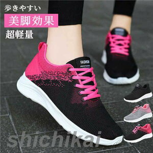 Xj[J[ fB[X EH[LOV[Y ^C NbV y ʋC X|[c jO ʋ THOM WILLS