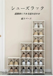 V[YP[XICɋ߂@\݂̂ǋIk V[YbN IV CI v i` ȃXy[X C[I ֎[  C u 3i vX`bN 