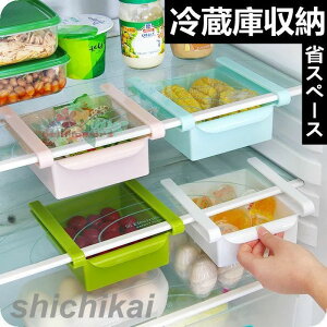 Z[@[ 2_Zbg [{bNX [P[X Lb`[ [ACfA ȃXy[X {bNX lC IV @\ Vv