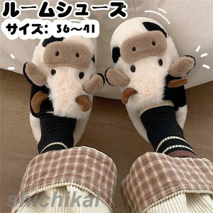 [V[Y  jp C 킢 H~  ӂӂ g Xbp ObY C ~