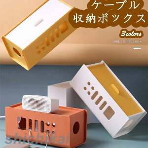 P[u[{bNX  [[ [ ƒp Зp pi  fXN @\ e