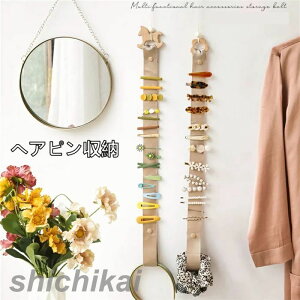 xr[ wAs[ wANbv[ Ǌ| ANZT[ xr[wANbv CeA ֗