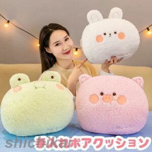 ʂ {ANbV  NbV Ђ 킢 Q  a 35*27cm  ETM JG v[g