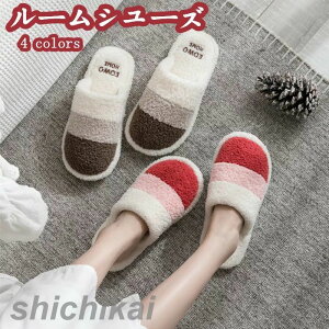 [V[Y  jp C 킢 H~  ӂӂ g Xbp ObY C