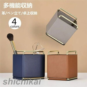 [ [{bNX [{bNX [P[X S v @\[ [ACfA 㐮 {bNX lC IV ItBX[