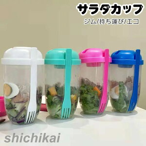 T_ ٓ ٓ `{bNX tH[Nt y  1000ml i` PP X 1i d؂ ٓ `{bNX ^