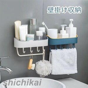 [ [bN  k [ PPގ sv [I Ǌ| ʏ C gC oX[