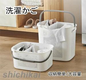 󂩂 h[oXPbg  ߋ[ 2J[ e ȃXy[X Vv IV 40*20*29cm l炵