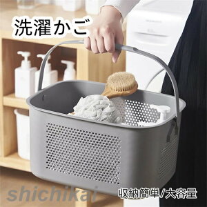 h[oXPbg 󂩂  ߋ[ e ȃXy[X Vv IV 40*20*29cm l炵