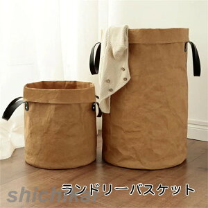 Z[@h[oXPbg k 􂦂  ܂肽ݎ 󂩂 ߋ[ k e Vv ȃXy[X 2525cm