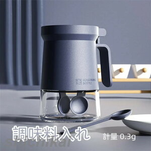  XpCXe  XpCX{g 2Zbg Xv[ |bg H  G ۑe j zj a j 蕨 v[g