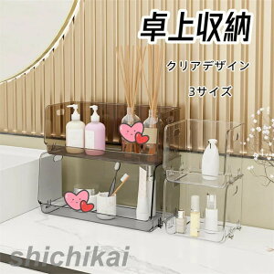 [P[X [ RX[ RXP[X NA RX{bNX 12.5cm*14.5cm*32.5cm ϕi[ CN[ ϕiP[X   @\[ G  