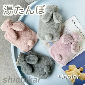  2_Zbg _炩  䂽 ₦΍ 1000ml hObY 킢 ۂۂ |J|J v[g