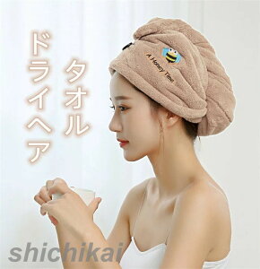 wAhC^I ^ILbv wALbv I  z z͔Q z^I  ^I C oXpi  XC~O 2Zbg v[g