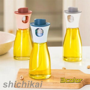 ICXv[ IC{g ICXv[{g 150ml PP KX Lb`p Xv[  Hp {g IC Xv[{g ψ e