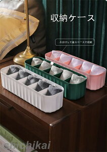 [P[X  2_Zbg [{bNX C pc @\ Wt d؂ h hJr @\  {bNX PP