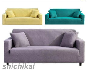 \t@[Jo[ h 3l| 2l| }V} bt I IȂ Lk \ Sʕی ʋC ւJo[ k n lGʗp Mtg