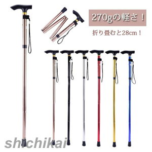 y  ܂肽  ܂ݎ  XebL Ro Vv jp U ܂݃XebL AEghA EH[LO A~ v[g Mtg