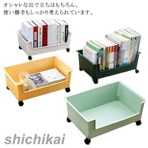 S LX^[t [S t@CS pp [bN { 1i  X RpNg Lb`Ԏ[ ʏ [ t@C[bN [[ Lb`S Ԏ