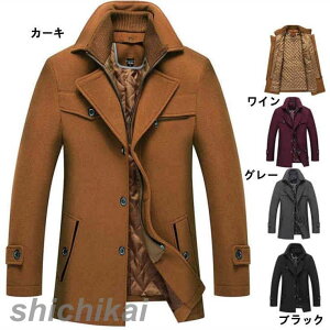 ItBX `FX^[R[g `FX^[R[g rWlXR[g ʊw ʋ s[R[g Y tH[} V g`R[g AE^[