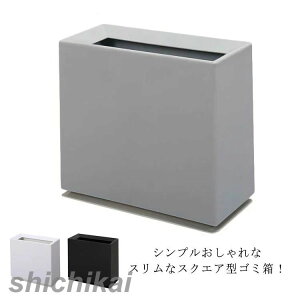 uꏊI΂ȂIS~  ݔ _Xg{bNX X k XNGA ݂΂ 2 rO Lb` oX[ Vv S~  B Ȃ CeA G  