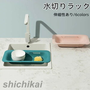 Lb`[ ؂胉bN Lk 6J[ @\ ʕ u  [ ؂ [ z IV