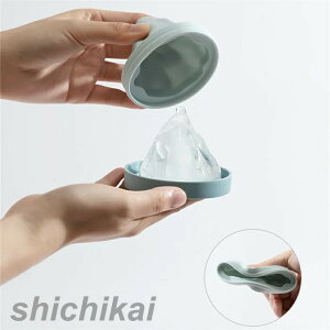 VRXM iX ̎R X 2_Zbg o₷ Hipx _炩 ϔMVR ACXN[ /pXICE 傤t