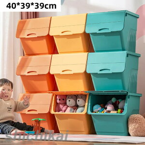 収納スツールボックス PP 39*40*39cm 前開き 収納ボックス 椅子 チェアー オットマン おしゃれ 超大サイズ 折りたたみ スクエア 玄関 ベンチ