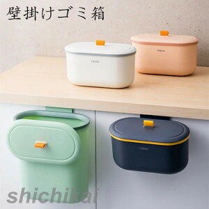 Ǌ|S~ ACfA S WȂ_Xg{bNX  X Lb` Ԃ牺 a ݔ _Xg{bNX ݊WȂ 4F