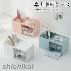 ϕi[  y i݌v o  @\[ Gݏ y i݌v