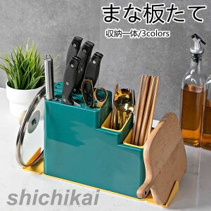 Lb`[ ܂Ȕ ӂX^h ӂbN  tH[N[ [ ܂ȔX^h