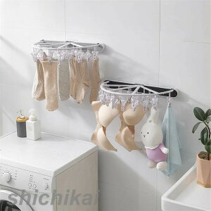 s`nK[ Jsv ȃXy[X ABS+PP ΂ PP  ^ s` Nbv s`nK[ 