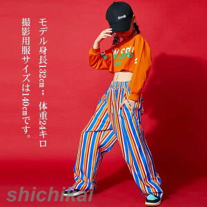 LbY_Xߑ LbYߑ _Xpc XgCv u[ IW  h {gX JWA h Xg[gt@bV qbvzbv o RX`[  \ 