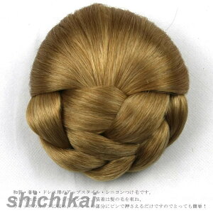 _X EBbO GNXe EBbO cq tH[}Vj wAs[X Vjlbg  ҂ݍ EBbO Vj  EBbO t ės p a ԉ 