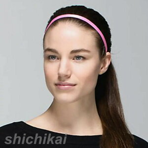 wAoh X|[c  _Xp wbhoh wAoh X|[coh J`[V ANTZ[ n Xgb`Q ^[o K _X WMO X|[c jp I[