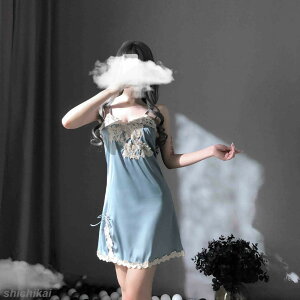 pW} fB[X  WF[ Te pW} TobN [EFA iCgEFA WF[ ZNV[    ̎q }} l  킢 ZNV[