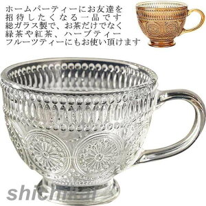 ϔMKX }OJbv KX 2Zbg ϔM ۂ KXRbv JtF}O ԕ ϔM}OJbv H@Ή NA  R[q[Jbv t F ؂₩ D ؚ k 