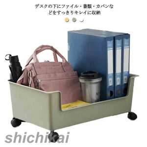 t@CS 1i t@CbN LX^[t S Jou  S oXPbg fXN וu ו A4 t@C A4t@CbN vX`bN ItB