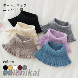 ^[glbN t jbg Xk[h t Z[^[ lbNEH[}[ nClbN jbgt ujbg  C[h t@bV }t[ g  ~ H 