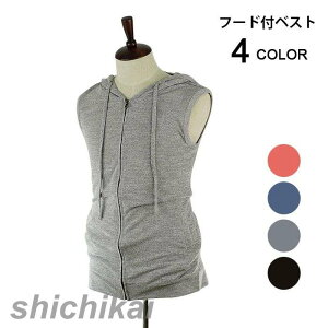 �x�X�g �p�[�J�[ �t�[�h�t�x�X�g �W�b�v�A�b�v �X�E�F�b�g �t�[�h�x�X�g ������ ���[���E�G�A �m�[�X���[�u B�n �����Y�t�@�b�V���� �q�b�v�z�b�v 4�F �X�g���[�g�n �� ����THOM WILLS